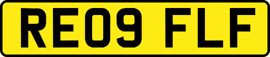 RE09FLF