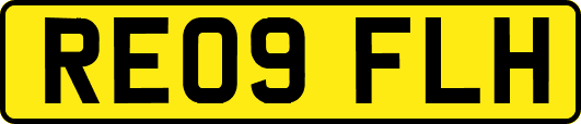 RE09FLH
