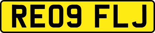 RE09FLJ