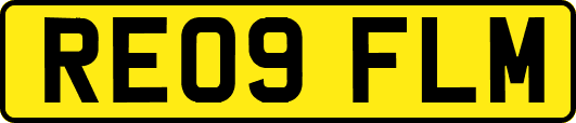RE09FLM