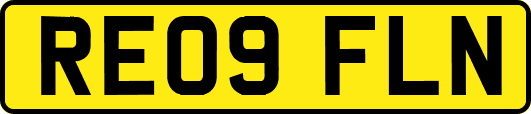 RE09FLN