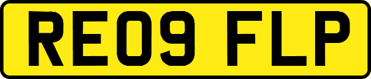 RE09FLP