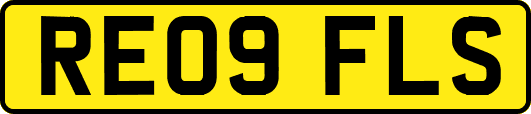 RE09FLS