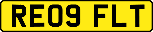 RE09FLT