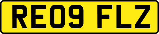 RE09FLZ