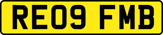 RE09FMB