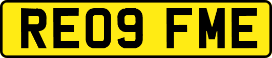 RE09FME