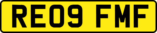 RE09FMF