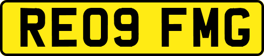 RE09FMG
