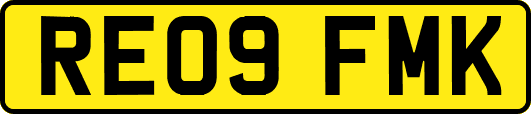 RE09FMK