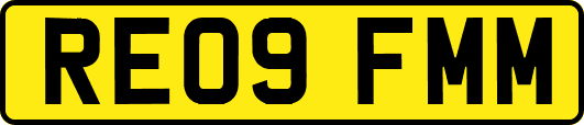 RE09FMM