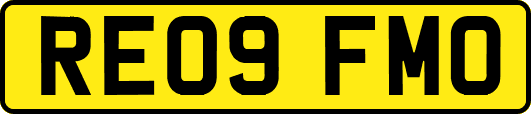 RE09FMO