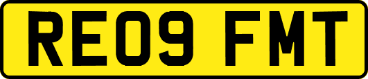 RE09FMT