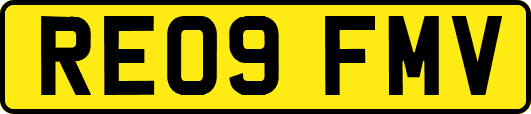 RE09FMV