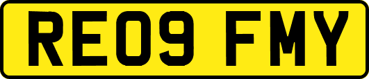 RE09FMY