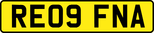 RE09FNA