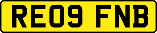 RE09FNB