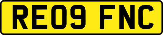 RE09FNC