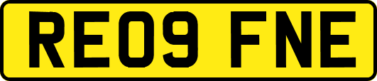 RE09FNE