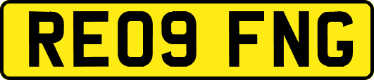 RE09FNG