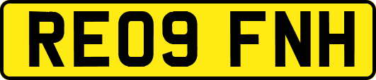 RE09FNH