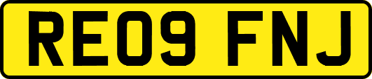 RE09FNJ