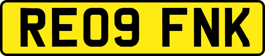 RE09FNK