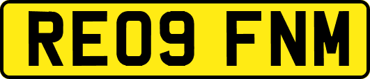 RE09FNM