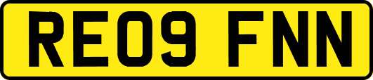 RE09FNN