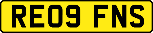 RE09FNS