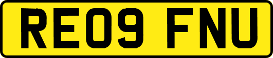 RE09FNU