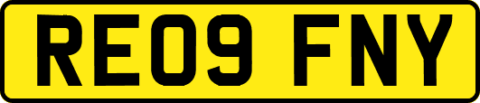 RE09FNY