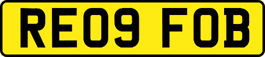 RE09FOB
