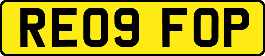 RE09FOP
