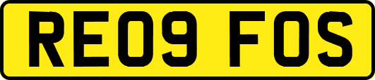 RE09FOS