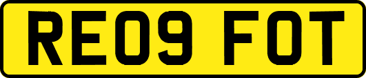 RE09FOT