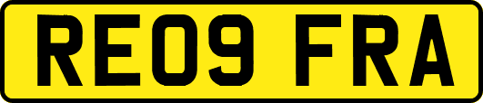 RE09FRA