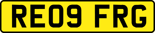RE09FRG