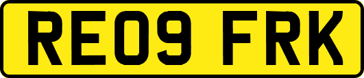 RE09FRK