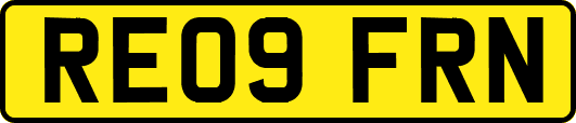RE09FRN