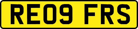 RE09FRS