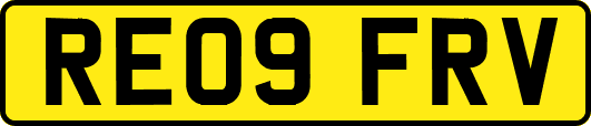 RE09FRV