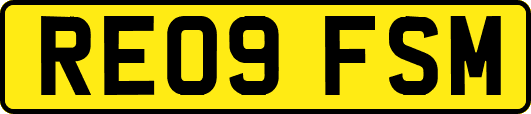 RE09FSM