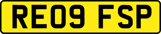RE09FSP