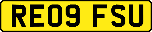 RE09FSU