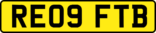 RE09FTB