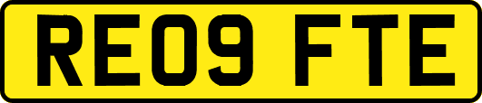 RE09FTE