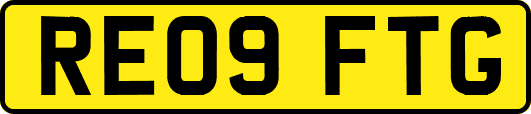 RE09FTG