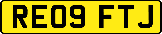 RE09FTJ