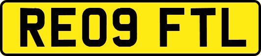 RE09FTL